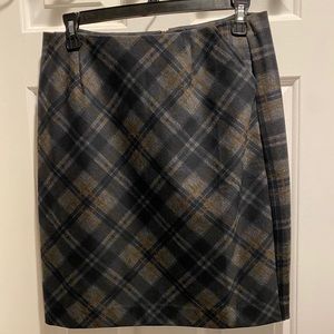 Cabi Skirt